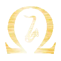Omega Saxworks